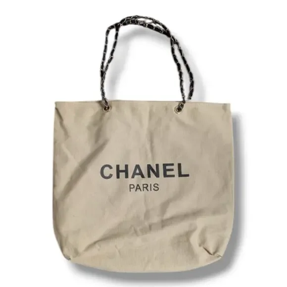 SOLD OUT - Picture 6 of 6